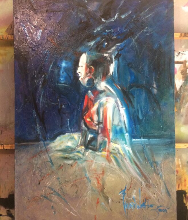 Dgdfgdfgdfgdfgdfgdfgdfgdfg 660x770